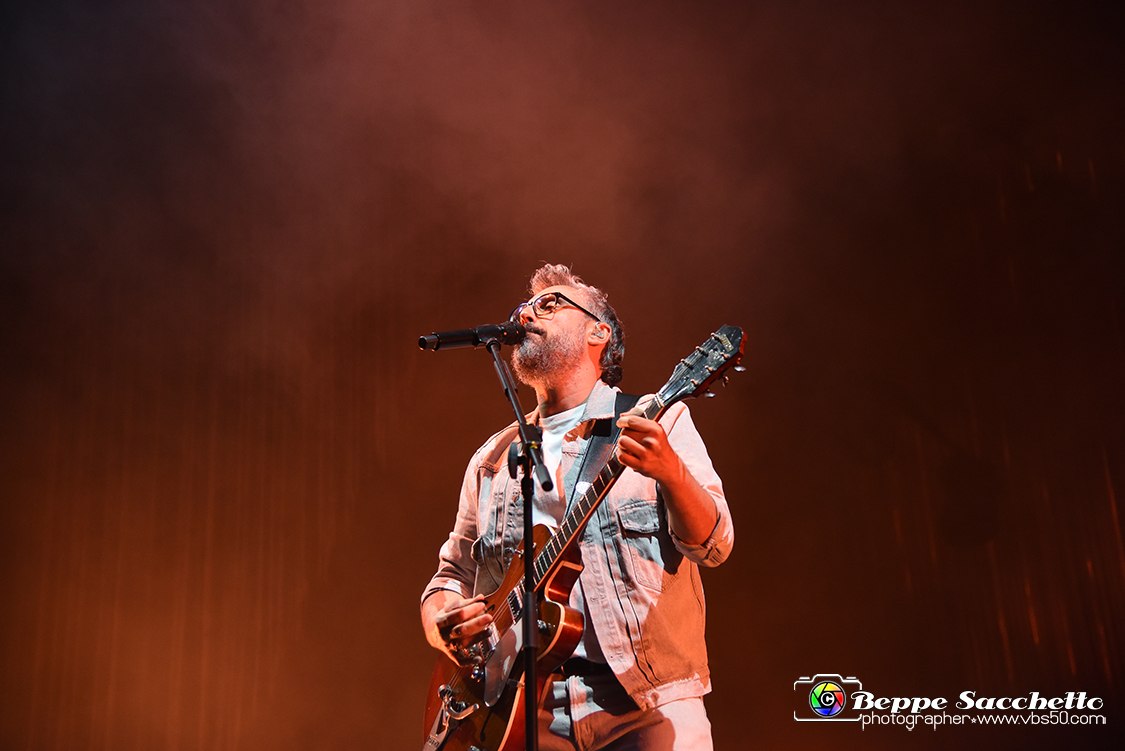 VBS_9409 - Concerto Brunori sas - Tour 2022.jpg